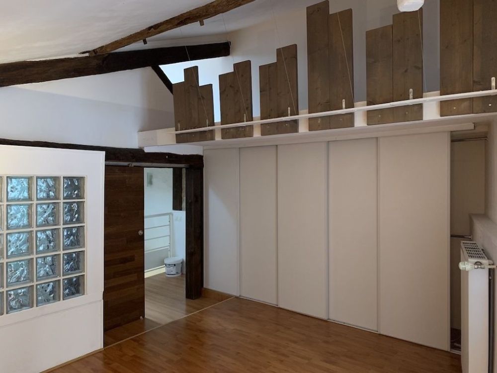 Photo 14 - Poitiers 86000 à Poitiers