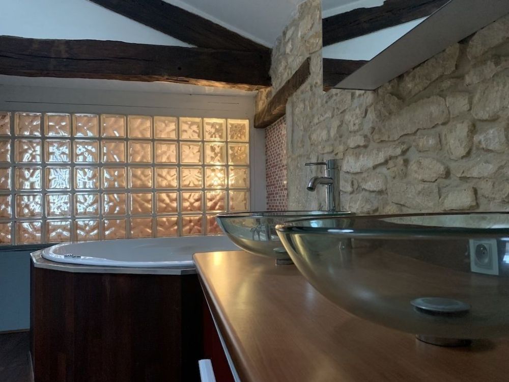 Photo 16 - Poitiers 86000 à Poitiers