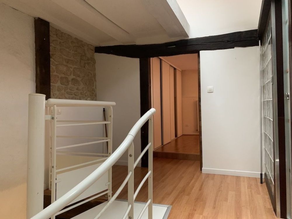 Photo 12 - Poitiers 86000 à Poitiers