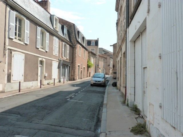 Photo 19 - Poitiers 86000 à Poitiers