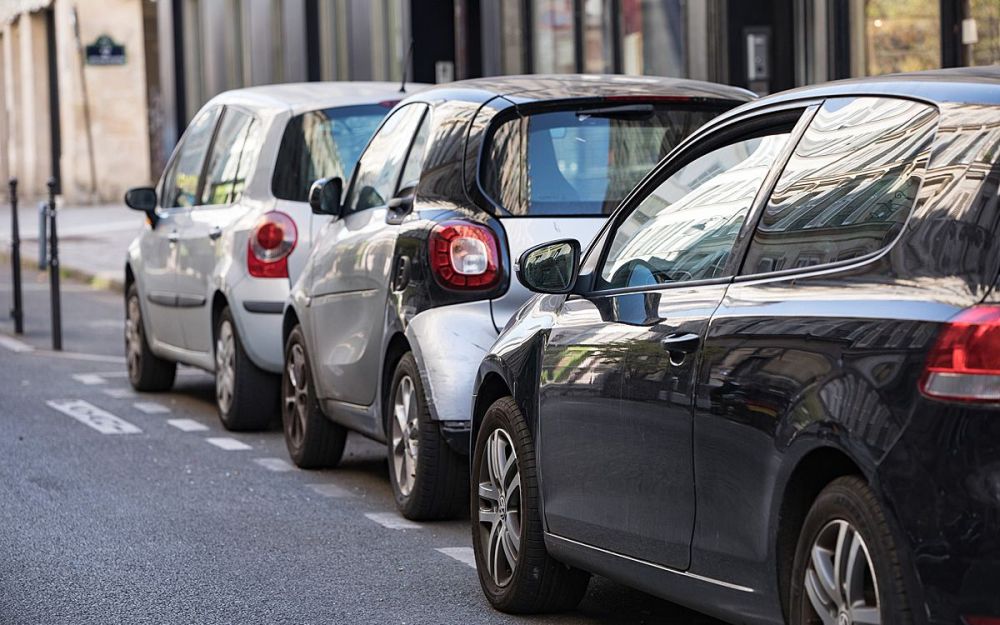 Photo 18 - Poitiers 86000 à Poitiers