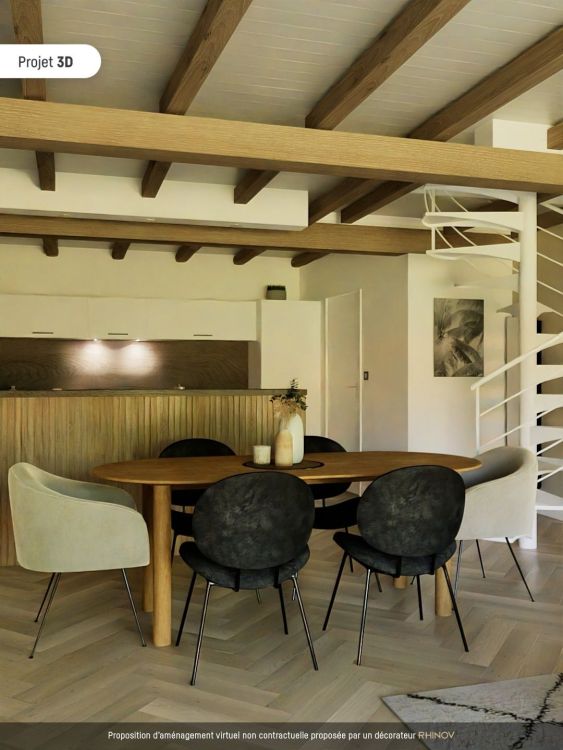 Photo 5 - Poitiers 86000 à Poitiers