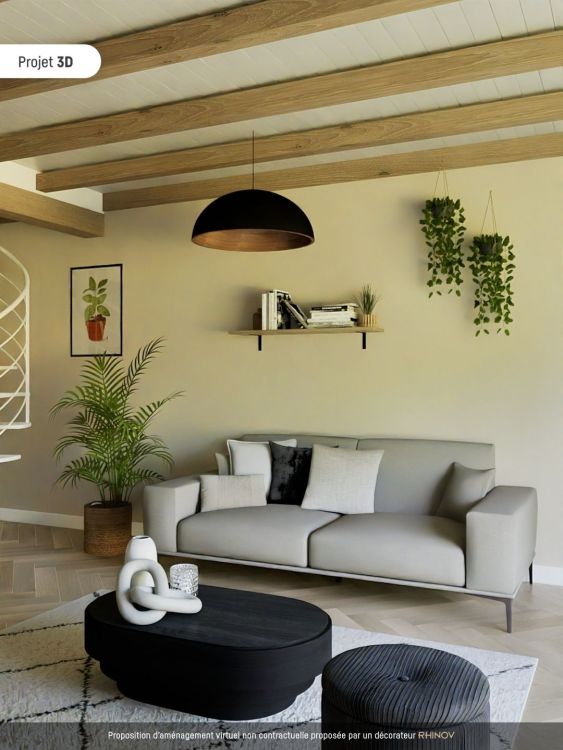 Photo 6 - Poitiers 86000 à Poitiers