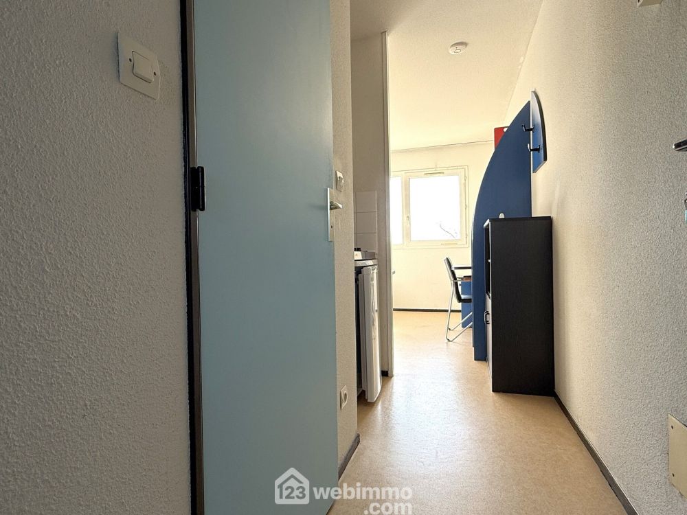 Photo 5 - Poitiers 86000 à Poitiers