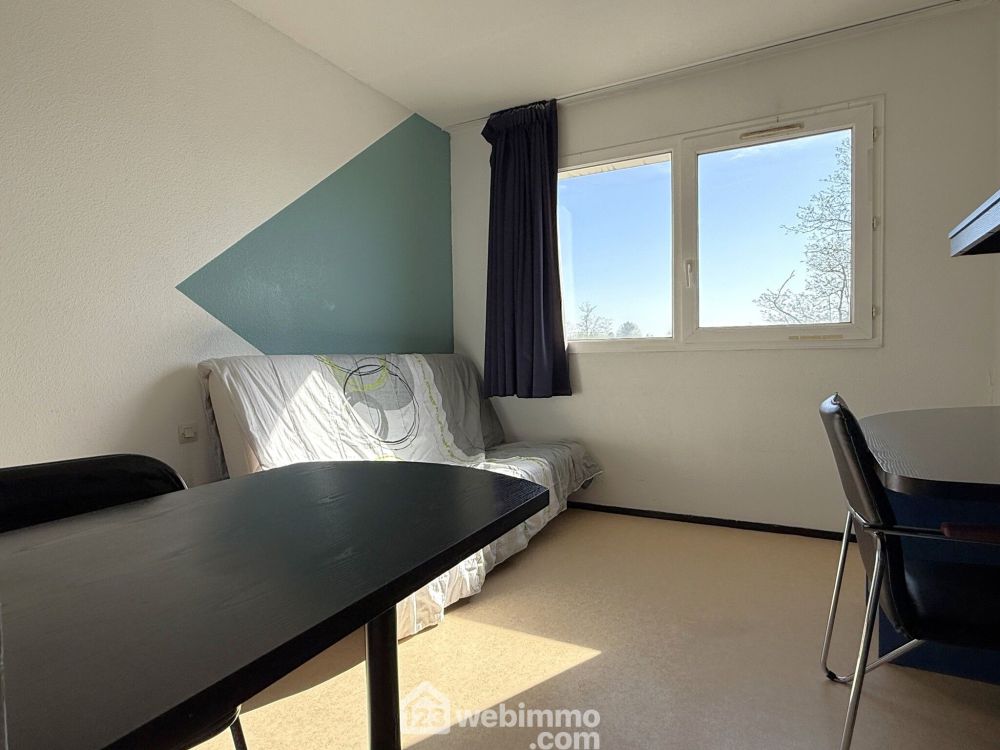 Photo 6 - Poitiers 86000 à Poitiers