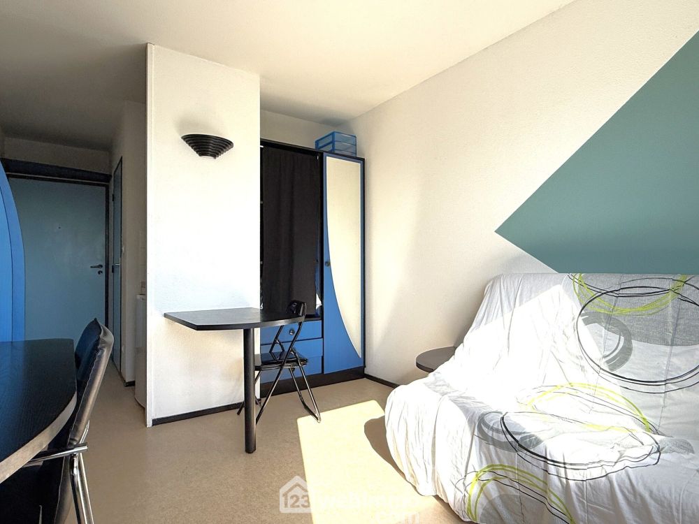 Photo 8 - Poitiers 86000 à Poitiers