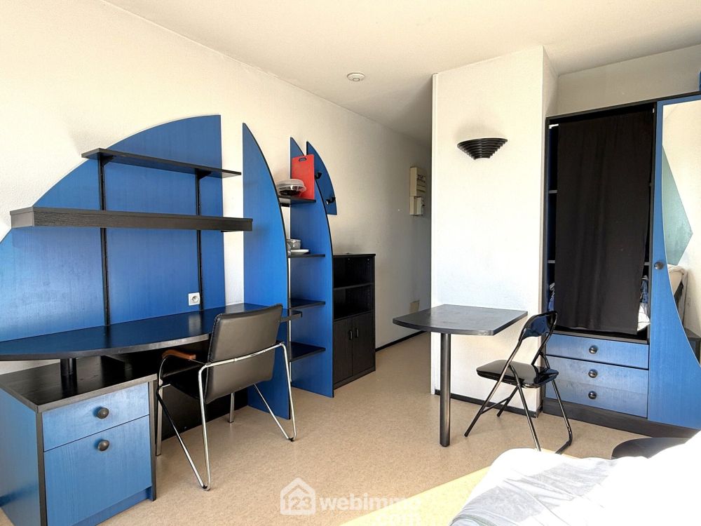 Photo 7 - Poitiers 86000 à Poitiers