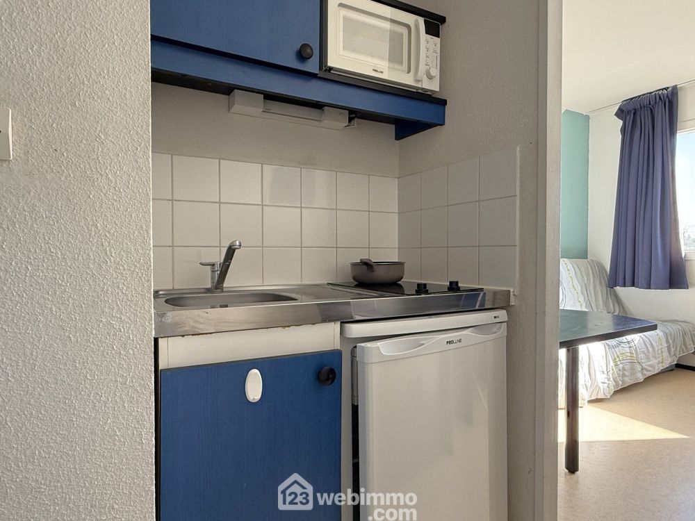 Photo 9 - Poitiers 86000 à Poitiers