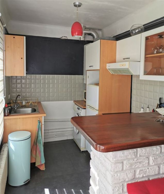 Photo 3 - Rueil-Malmaison 92500 à Rueil-Malmaison