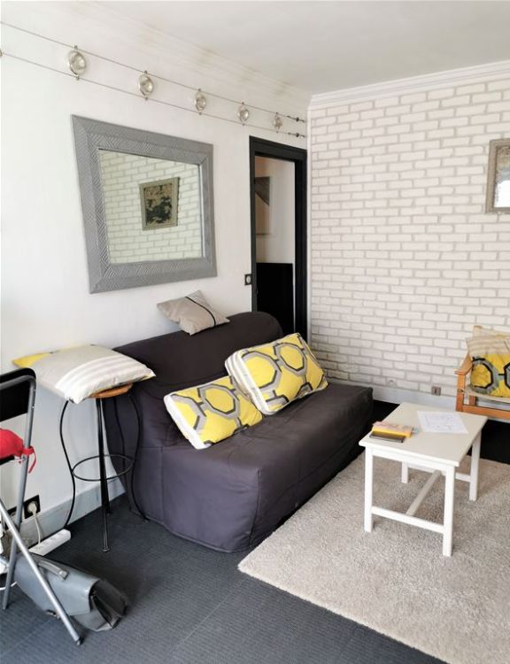 Photo 4 - Rueil-Malmaison 92500 à Rueil-Malmaison