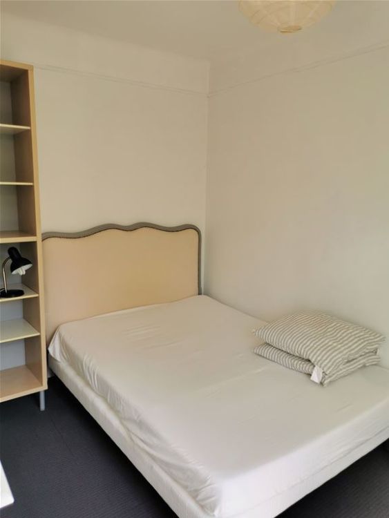 Photo 5 - Rueil-Malmaison 92500 à Rueil-Malmaison