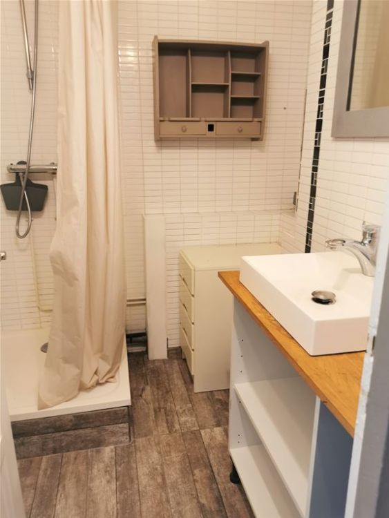 Photo 6 - Rueil-Malmaison 92500 à Rueil-Malmaison