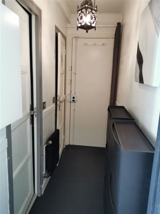 Photo 7 - Rueil-Malmaison 92500 à Rueil-Malmaison