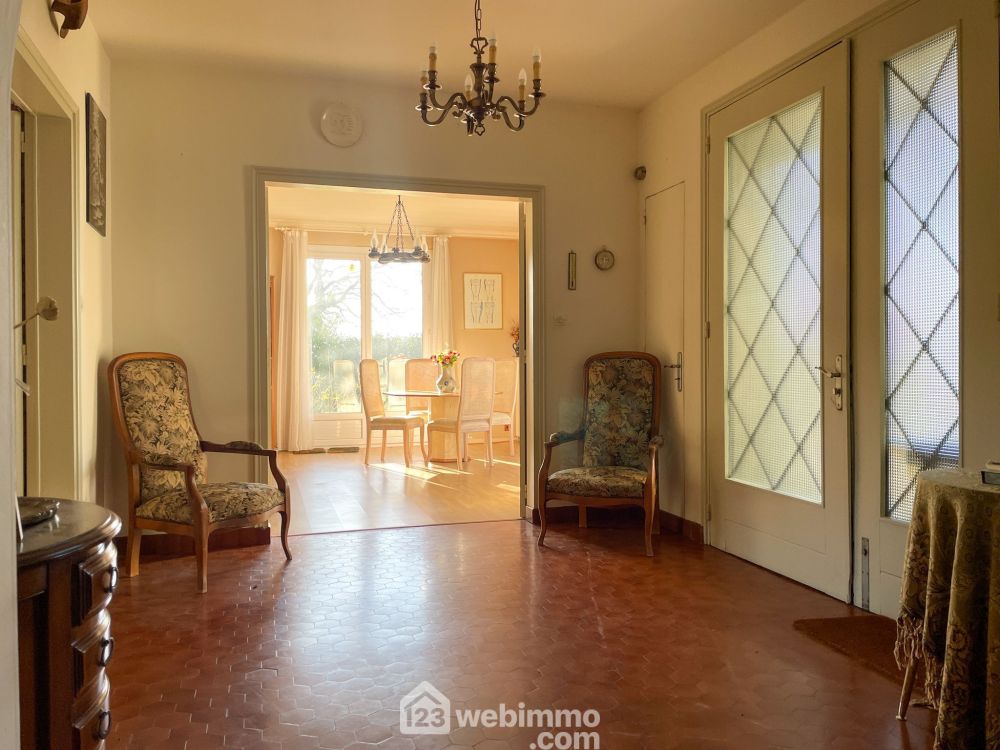 Photo 2 - Le Boupère 85510 à Le Boupère