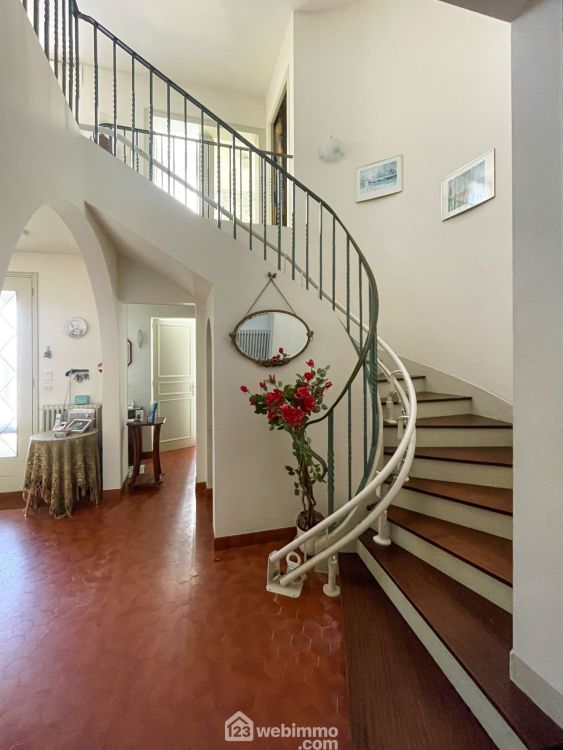 Photo 8 - Le Boupère 85510 à Le Boupère