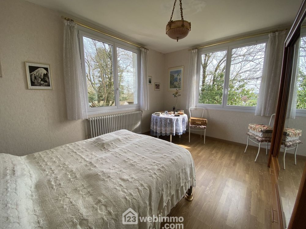 Photo 9 - Le Boupère 85510 à Le Boupère