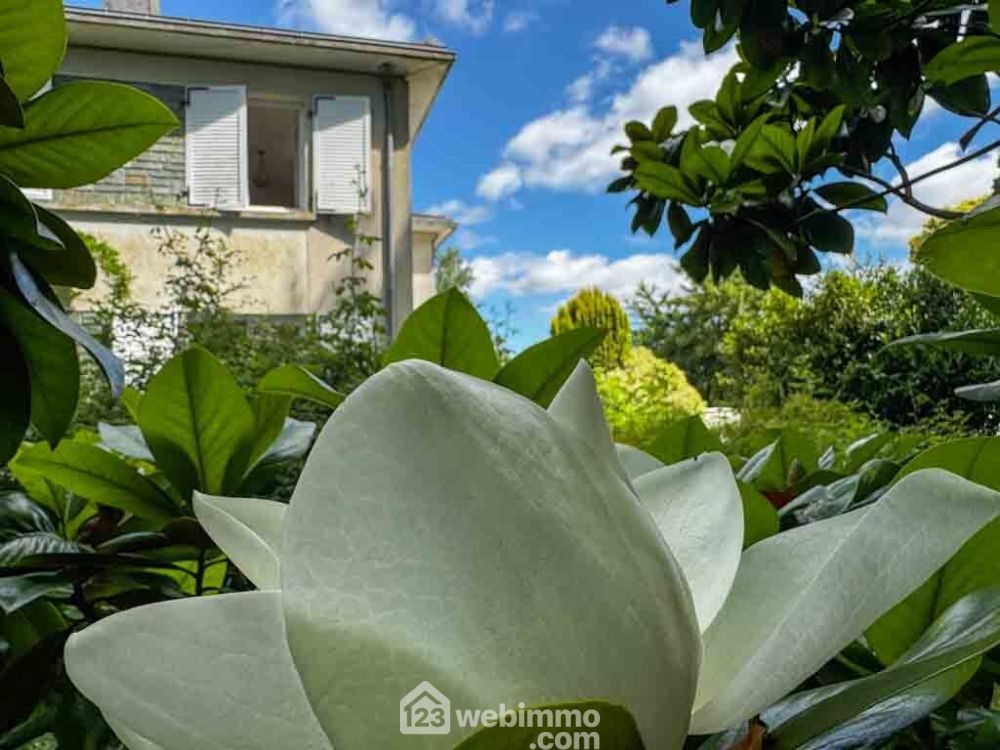 Photo 14 - Le Boupère 85510 à Le Boupère