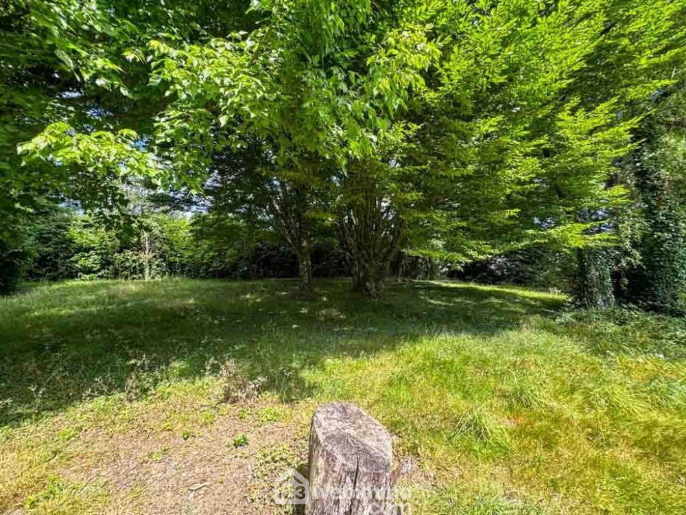 Photo 13 - Le Boupère 85510 à Le Boupère