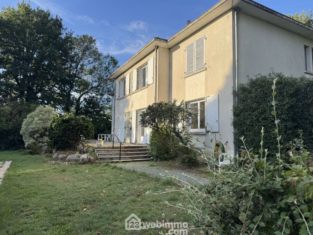 Photo 15 - Le Boupère 85510 à Le Boupère