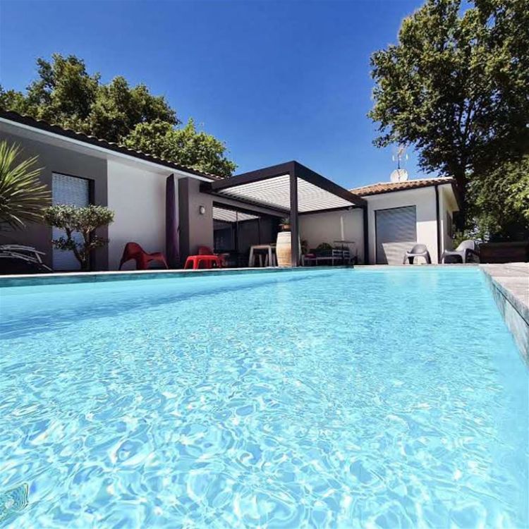 Photo 3 - Le Pian-Médoc 33290 à Le Pian-Médoc