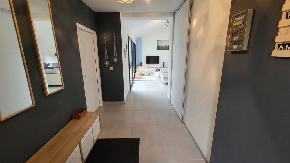 Photo 4 - Le Pian-Médoc 33290 à Le Pian-Médoc