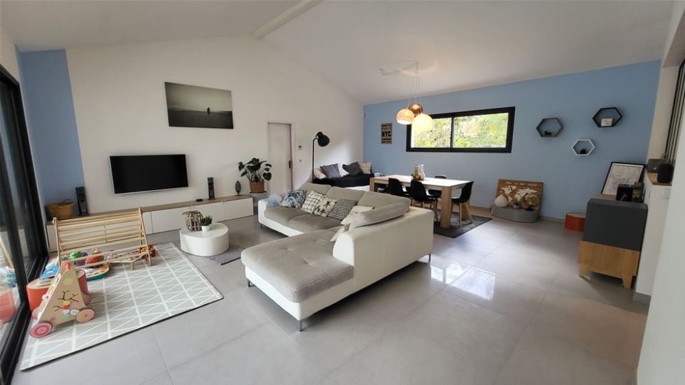 Photo 5 - Le Pian-Médoc 33290 à Le Pian-Médoc