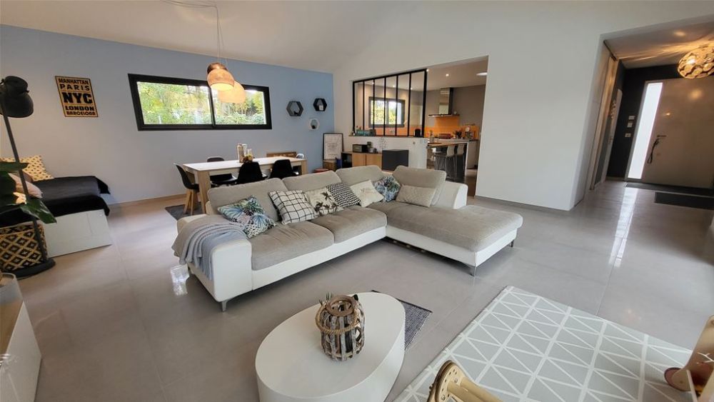 Photo 6 - Le Pian-Médoc 33290 à Le Pian-Médoc