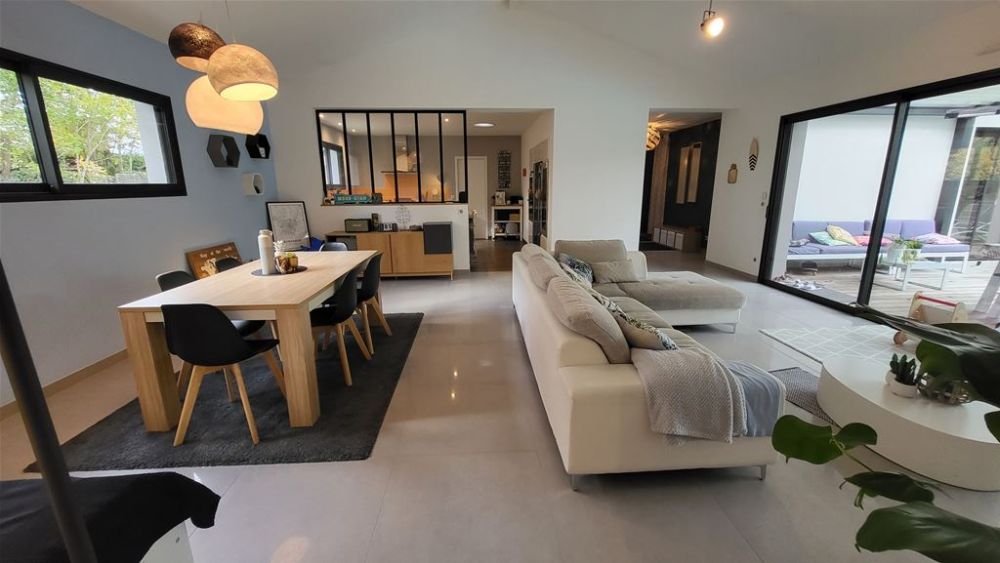 Photo 7 - Le Pian-Médoc 33290 à Le Pian-Médoc