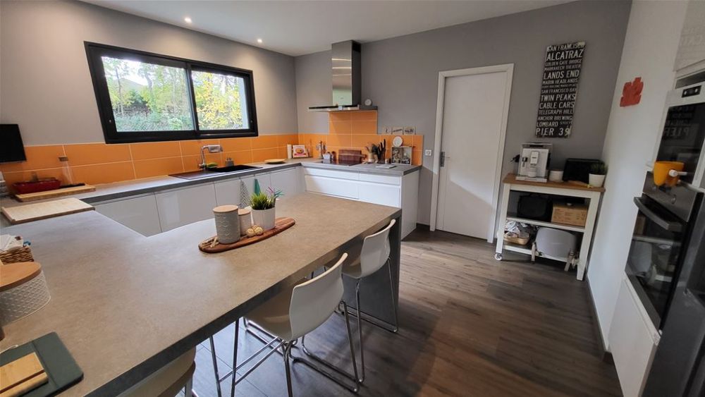 Photo 8 - Le Pian-Médoc 33290 à Le Pian-Médoc