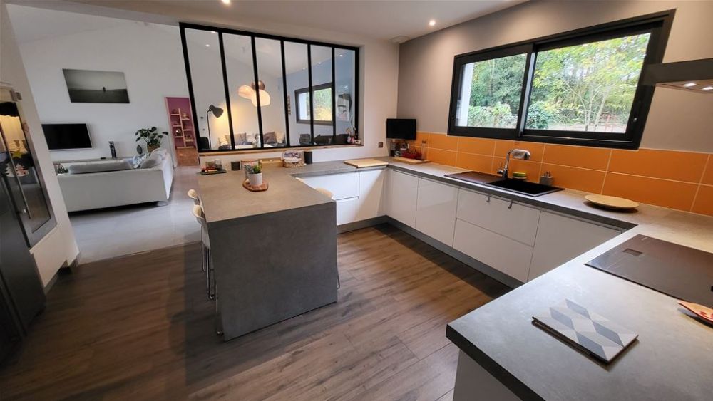 Photo 9 - Le Pian-Médoc 33290 à Le Pian-Médoc