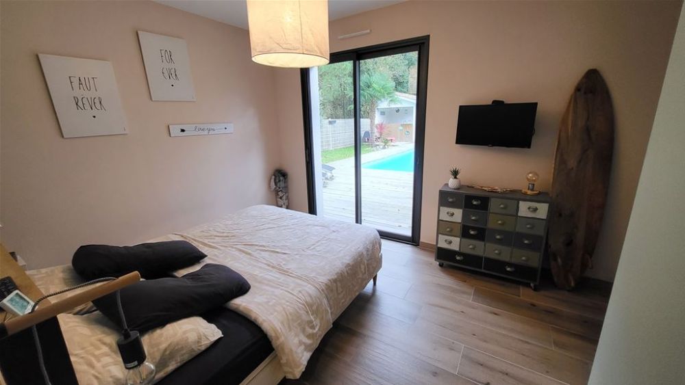 Photo 10 - Le Pian-Médoc 33290 à Le Pian-Médoc