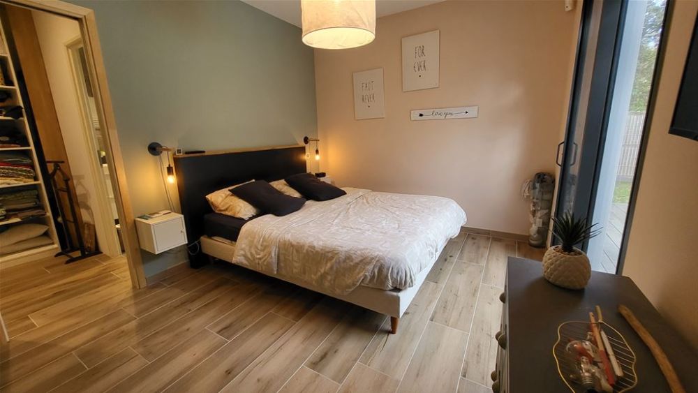 Photo 11 - Le Pian-Médoc 33290 à Le Pian-Médoc