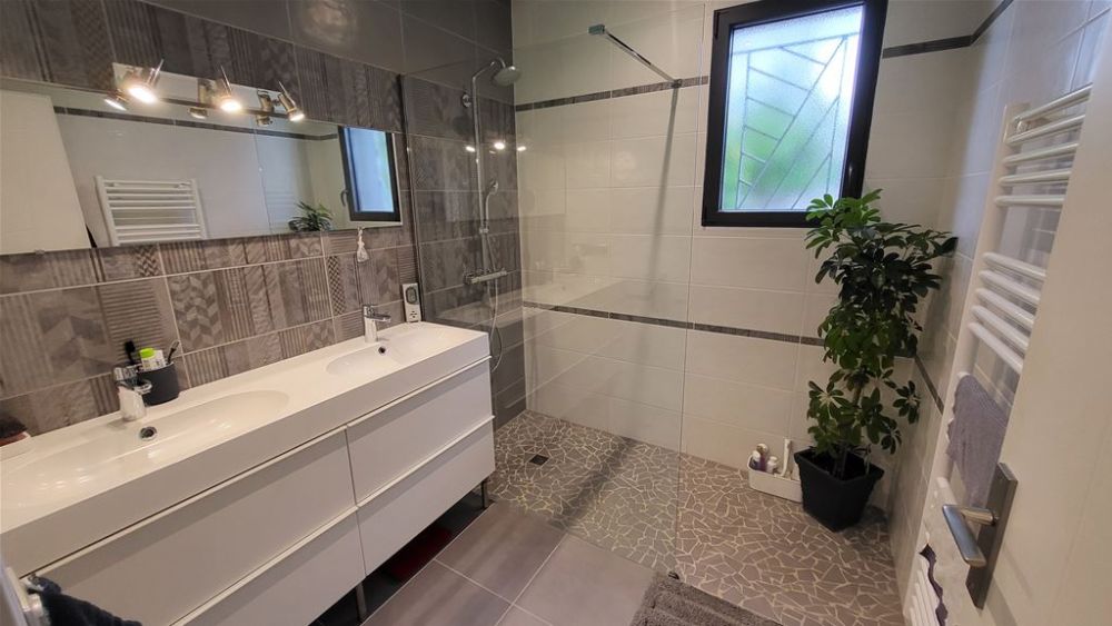 Photo 12 - Le Pian-Médoc 33290 à Le Pian-Médoc