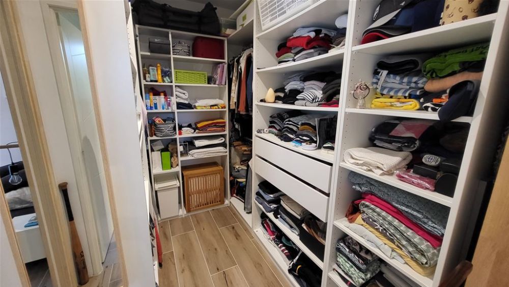 Photo 13 - Le Pian-Médoc 33290 à Le Pian-Médoc