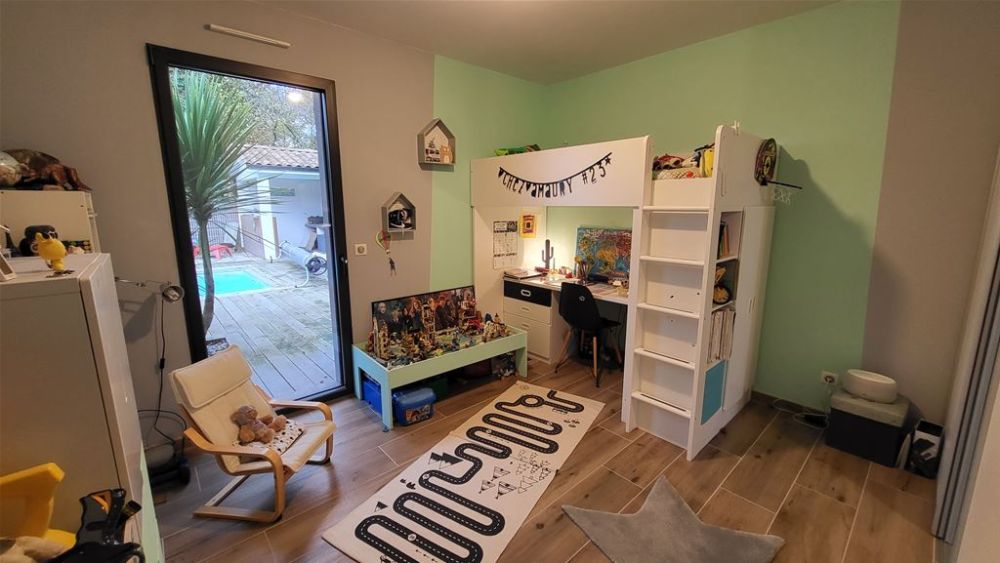 Photo 15 - Le Pian-Médoc 33290 à Le Pian-Médoc