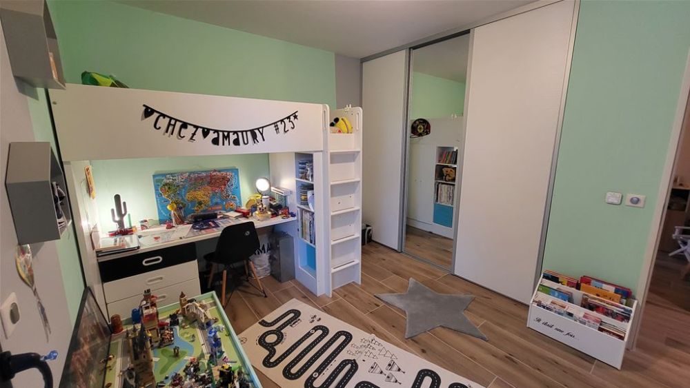 Photo 16 - Le Pian-Médoc 33290 à Le Pian-Médoc