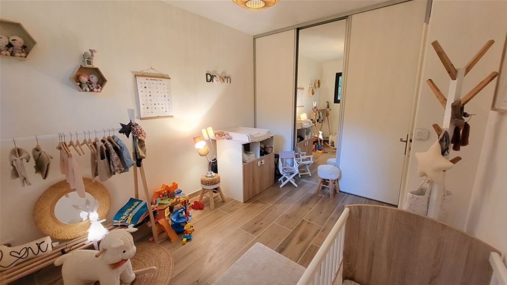 Photo 17 - Le Pian-Médoc 33290 à Le Pian-Médoc