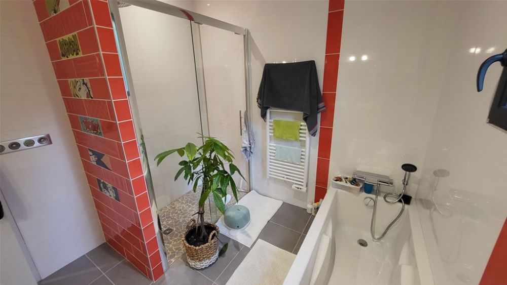 Photo 18 - Le Pian-Médoc 33290 à Le Pian-Médoc