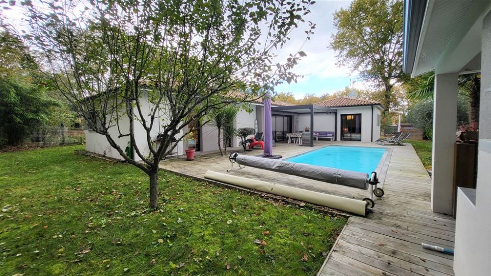 Photo 19 - Le Pian-Médoc 33290 à Le Pian-Médoc