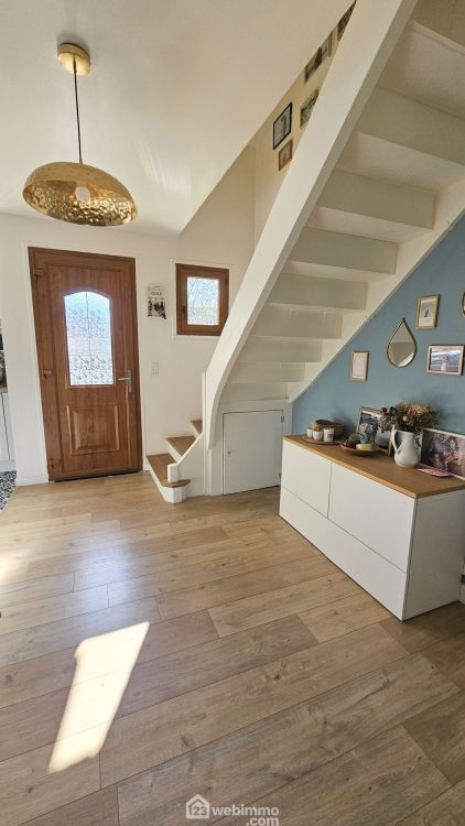 Photo 2 - Milly-la-Forêt 91490 à Milly-la-Forêt