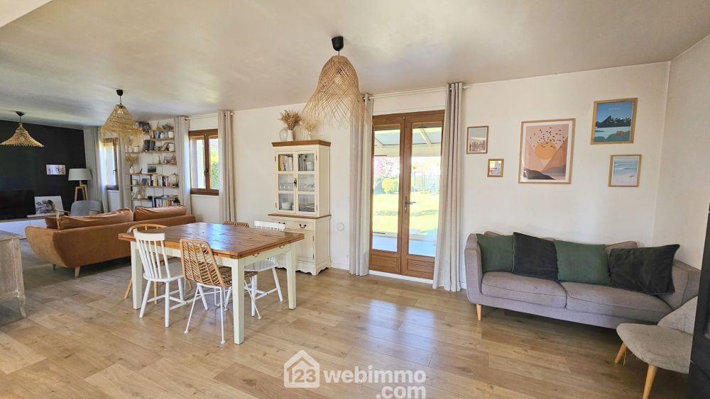 Photo 5 - Milly-la-Forêt 91490 à Milly-la-Forêt