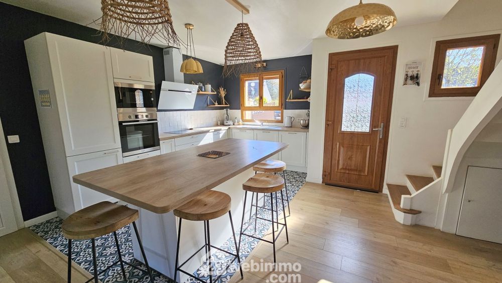 Photo 7 - Milly-la-Forêt 91490 à Milly-la-Forêt