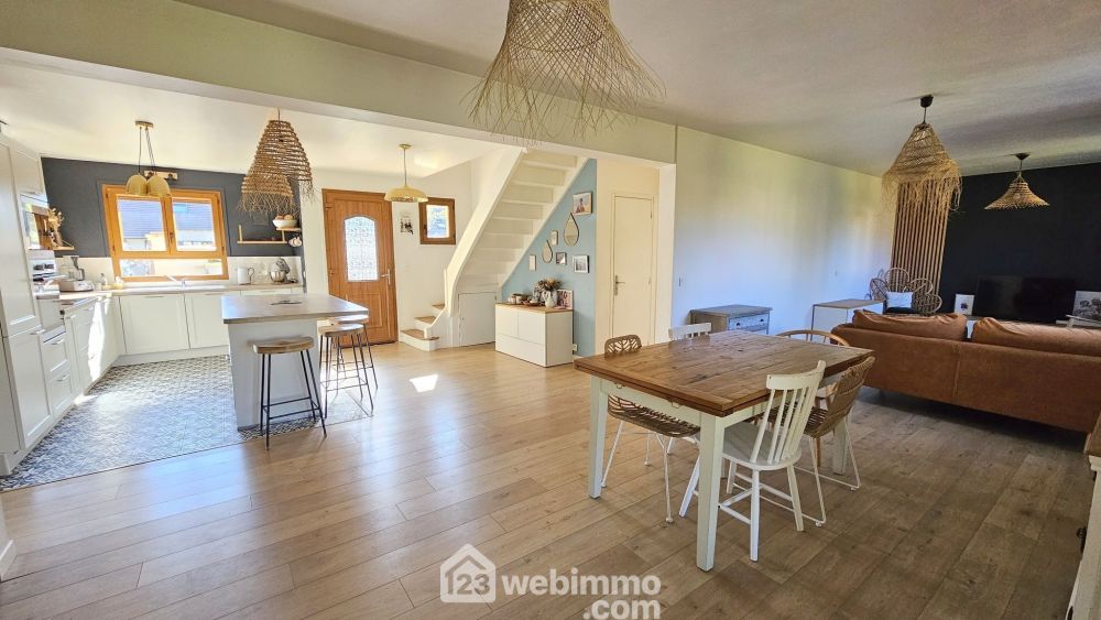 Photo 8 - Milly-la-Forêt 91490 à Milly-la-Forêt