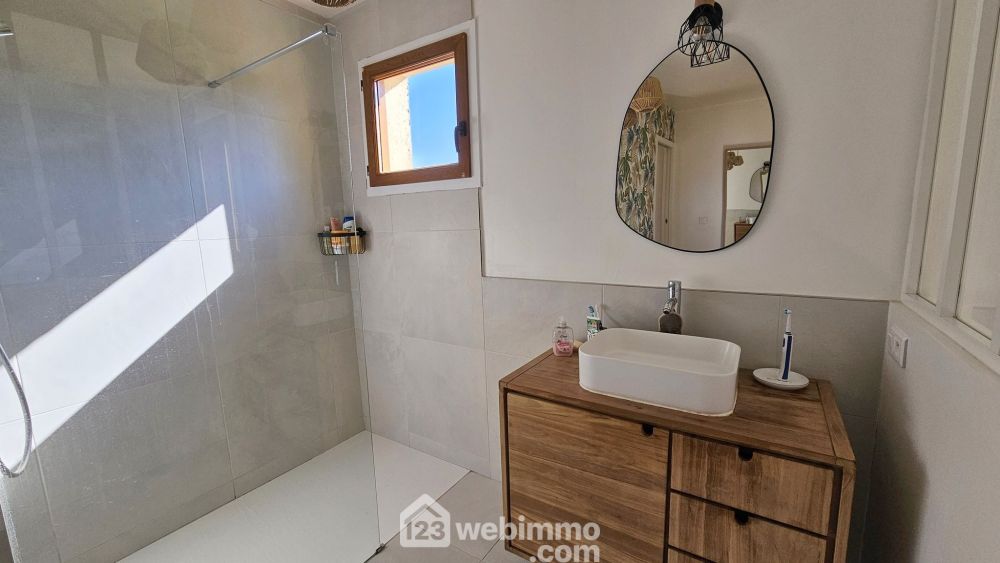 Photo 10 - Milly-la-Forêt 91490 à Milly-la-Forêt