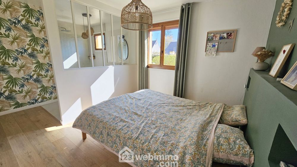 Photo 11 - Milly-la-Forêt 91490 à Milly-la-Forêt