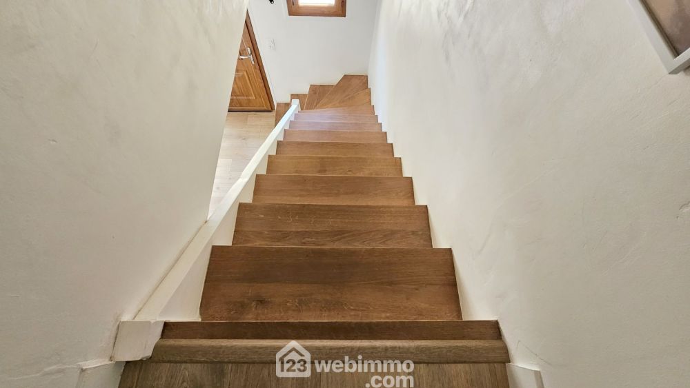 Photo 12 - Milly-la-Forêt 91490 à Milly-la-Forêt