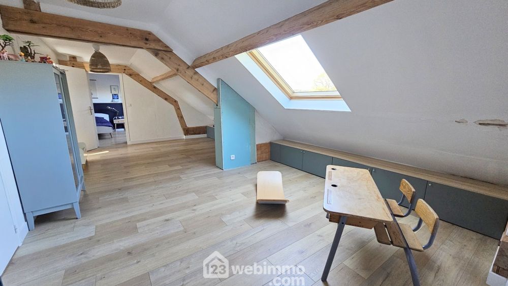 Photo 13 - Milly-la-Forêt 91490 à Milly-la-Forêt