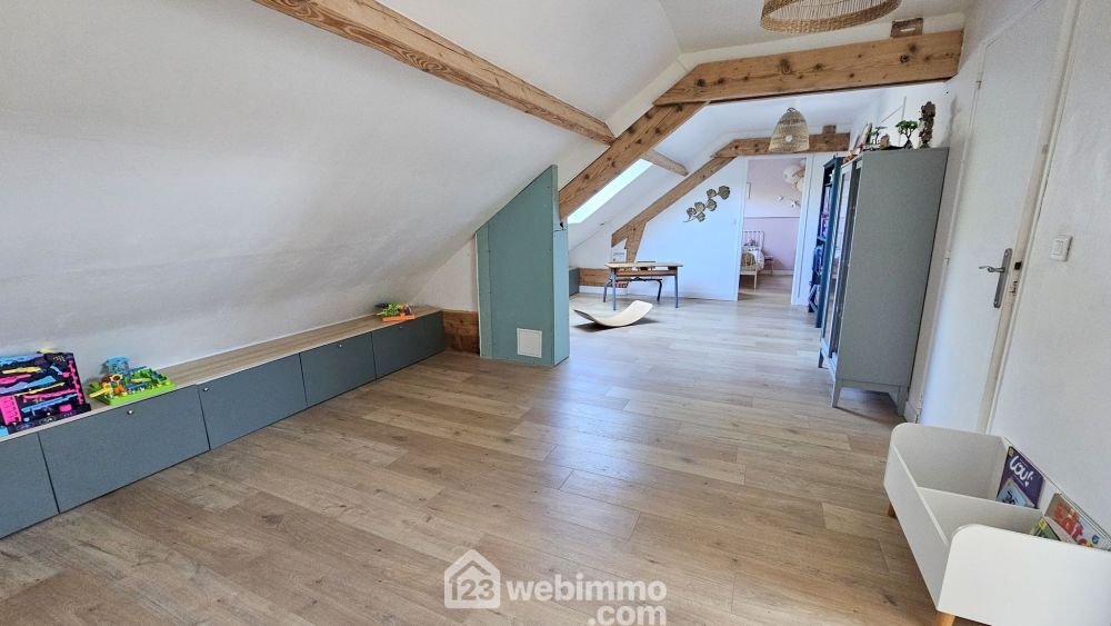 Photo 14 - Milly-la-Forêt 91490 à Milly-la-Forêt