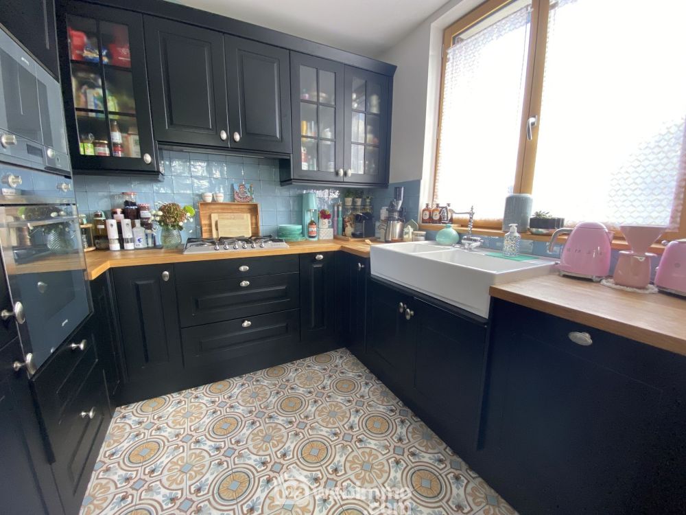 Photo 2 - Pissy-Pôville 76360 à Pissy-Pôville