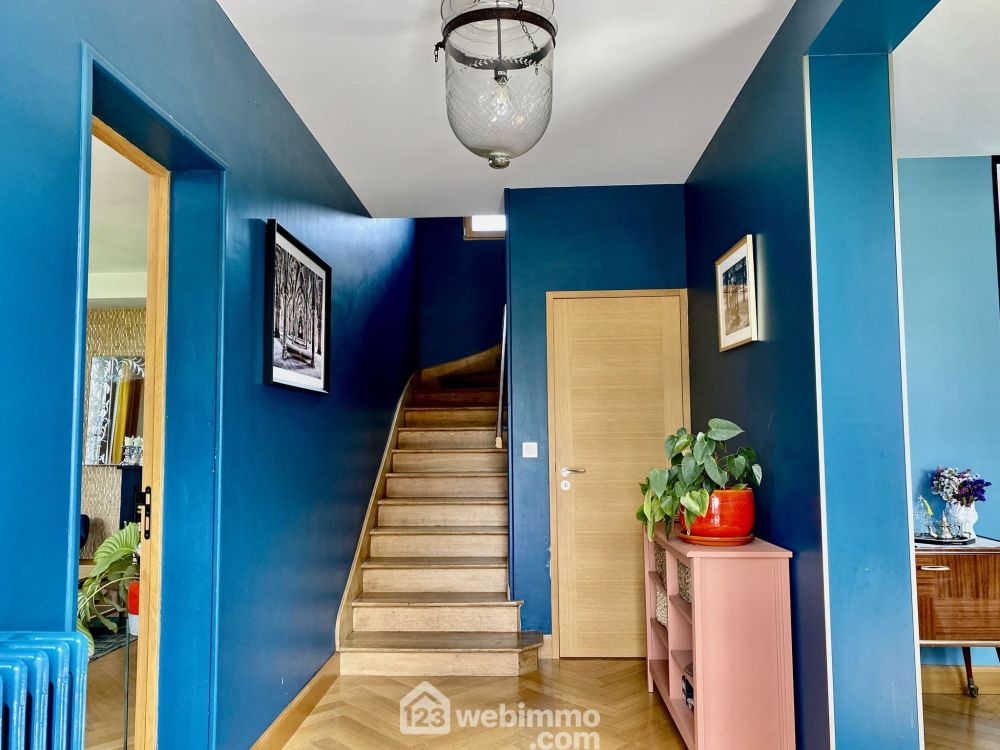 Photo 5 - Pissy-Pôville 76360 à Pissy-Pôville